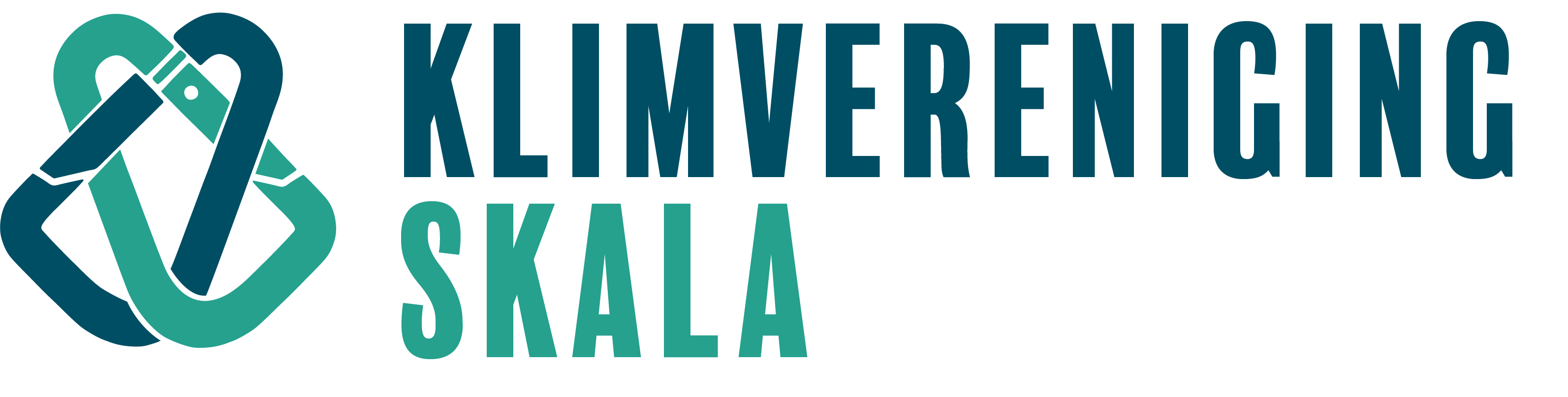Klimvereniging Skala